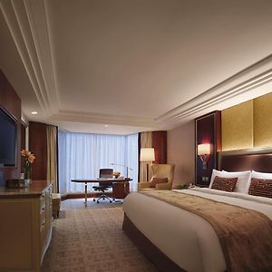 Chambre de Luxe Lit King-Size