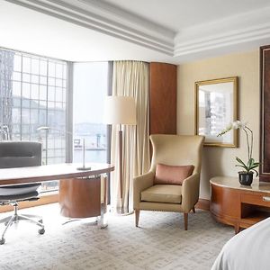 Chambre de Luxe Double