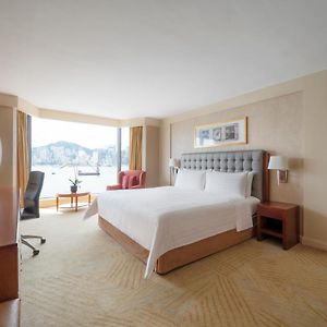 Harbour View Suite