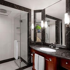 Chambre de Luxe Double